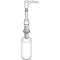 Pfister Pfister S/D W/Bottle Cr 961-029A